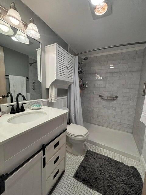 5 of 7 - 3300 Springdale Boulevard #117, Palm Springs, FL