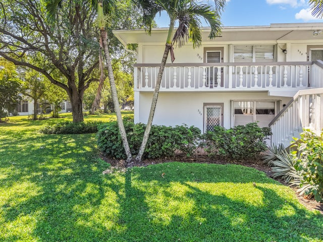 1 of 26 - 325 Tilford P, Deerfield Beach, FL
