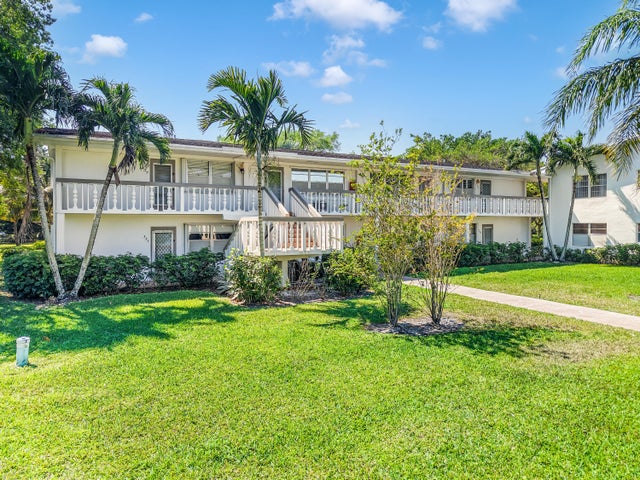 2 of 26 - 325 Tilford P, Deerfield Beach, FL