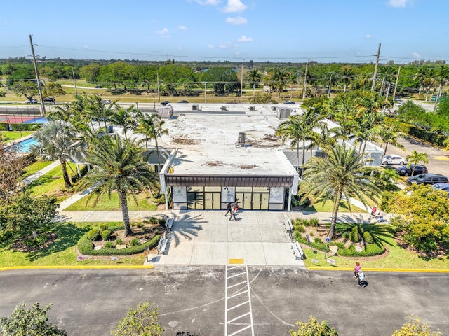 4 of 26 - 325 Tilford P, Deerfield Beach, FL