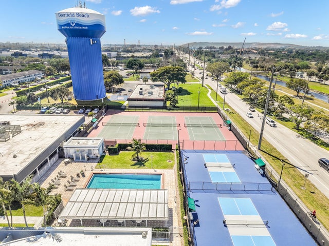 5 of 26 - 325 Tilford P, Deerfield Beach, FL