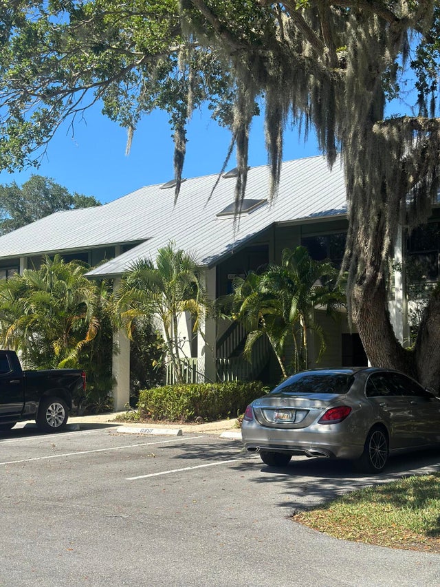 1 of 25 - 5270 Se Seascape Way #102, Stuart, FL