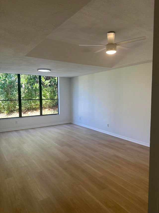 2 of 25 - 5270 Se Seascape Way #102, Stuart, FL