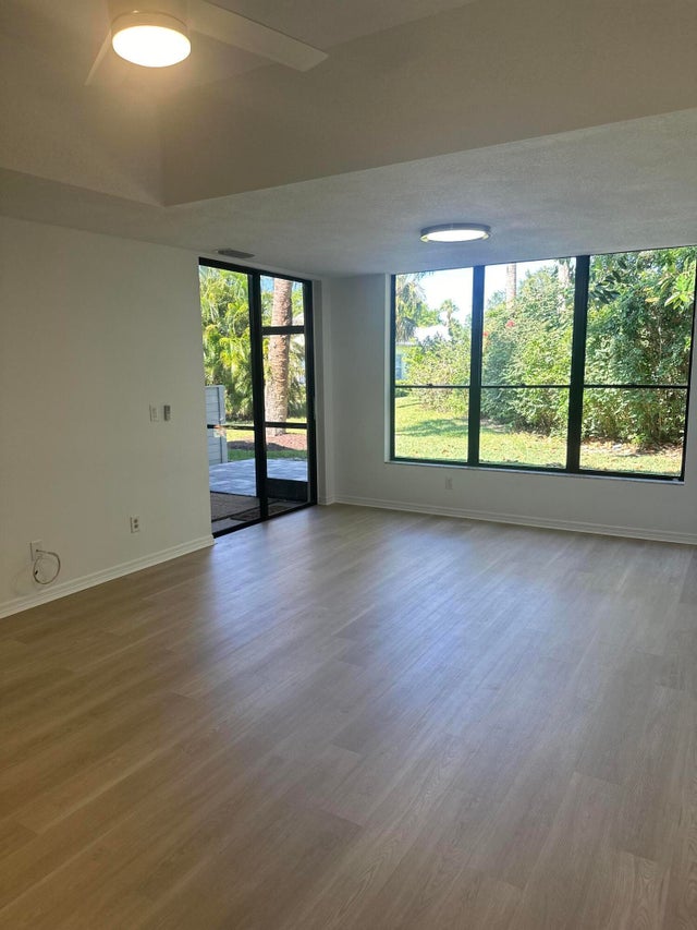 3 of 25 - 5270 Se Seascape Way #102, Stuart, FL