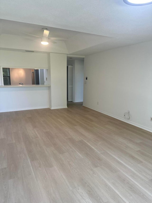 4 of 25 - 5270 Se Seascape Way #102, Stuart, FL