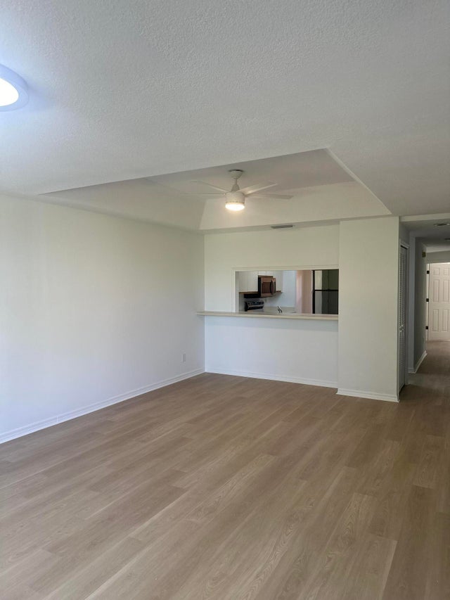 5 of 25 - 5270 Se Seascape Way #102, Stuart, FL