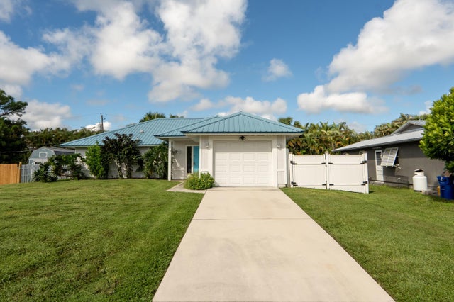 2 of 31 - 3196 Sw Areca Drive, Palm City, FL