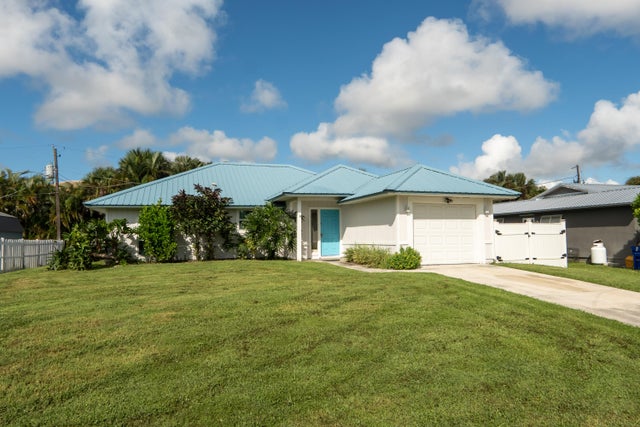 3 of 31 - 3196 Sw Areca Drive, Palm City, FL