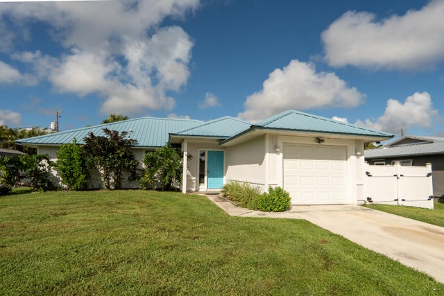 4 of 31 - 3196 Sw Areca Drive, Palm City, FL