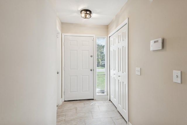 5 of 31 - 3196 Sw Areca Drive, Palm City, FL