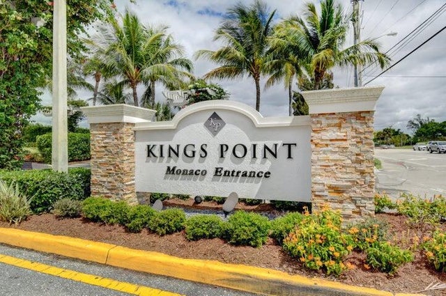 1 of 20 - 632 Brittany N, Delray Beach, FL