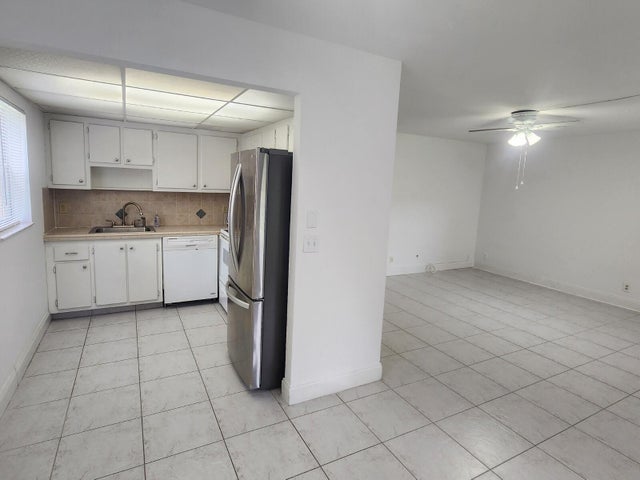 5 of 20 - 632 Brittany N, Delray Beach, FL