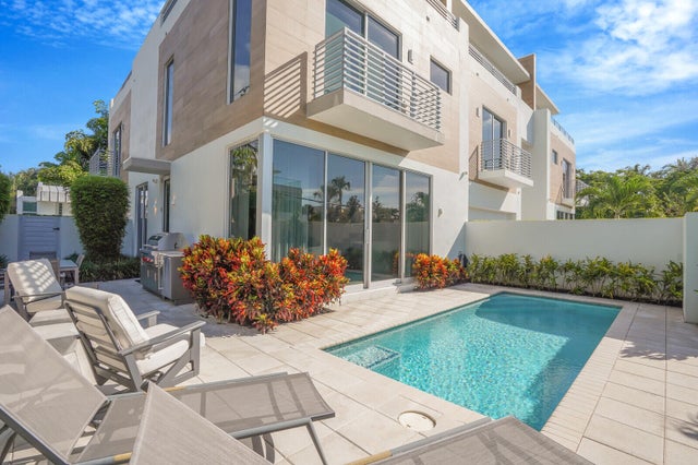 200 Ne 7th Av #3, Delray Beach