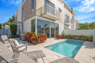 Photo of Listing #RX-11129544