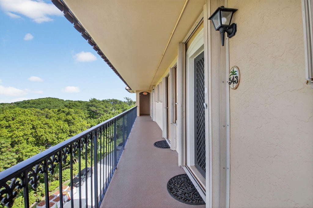 2871 N Ocean Blvd #v543, Boca Raton
