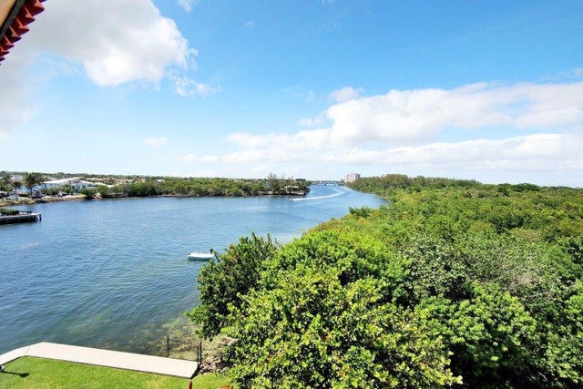 3 of 3 - 2871 N Ocean Boulevard #v543, Boca Raton, FL