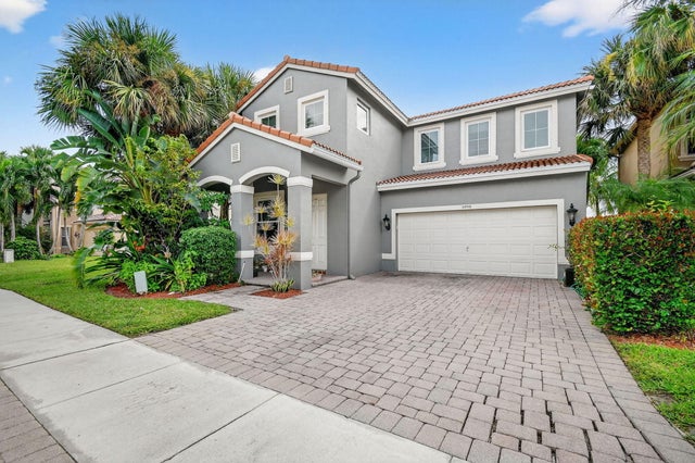 2 of 49 - 5098 Massy Drive, Lake Worth, FL