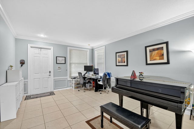 3 of 49 - 5098 Massy Drive, Lake Worth, FL
