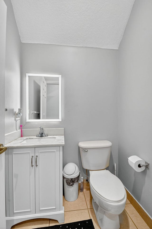5 of 49 - 5098 Massy Drive, Lake Worth, FL
