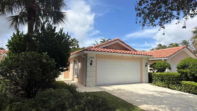 1 of 53 - 2243 Blue Springs Road, West Palm Beach, FL