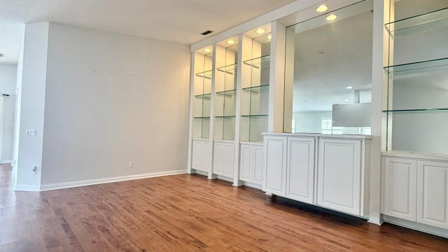 2 of 53 - 2243 Blue Springs Road, West Palm Beach, FL