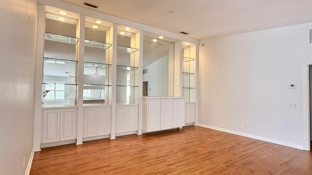 3 of 53 - 2243 Blue Springs Road, West Palm Beach, FL