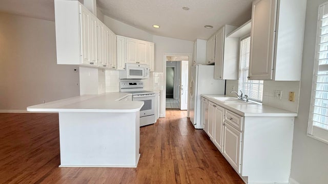 4 of 53 - 2243 Blue Springs Road, West Palm Beach, FL