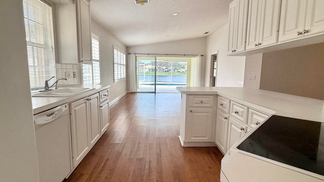 5 of 53 - 2243 Blue Springs Road, West Palm Beach, FL