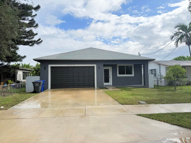 1 of 15 - 5628 Flagler Street, Hollywood, FL