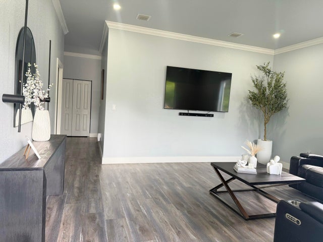 3 of 15 - 5628 Flagler Street, Hollywood, FL