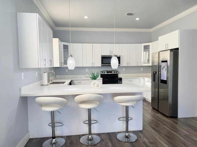 4 of 15 - 5628 Flagler Street, Hollywood, FL
