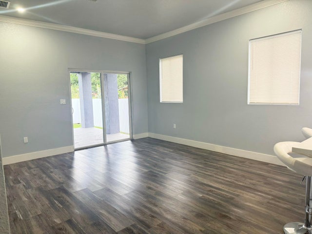 5 of 15 - 5628 Flagler Street, Hollywood, FL