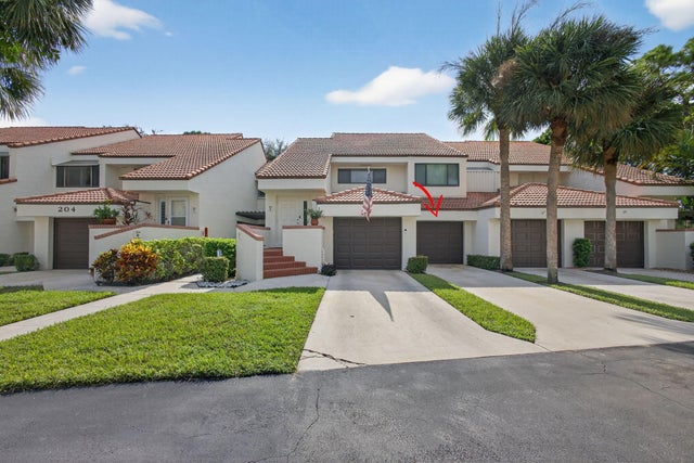 2 of 63 - 204 Sea Oats Drive #c, Juno Beach, FL