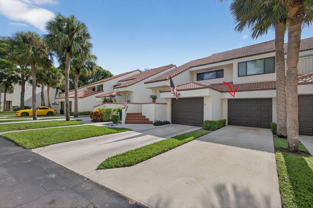3 of 63 - 204 Sea Oats Drive #c, Juno Beach, FL