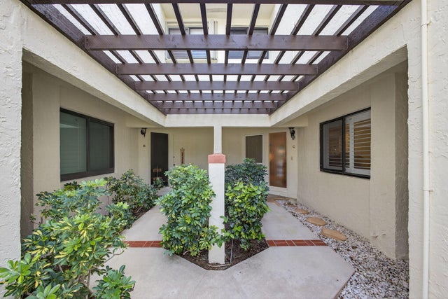 5 of 63 - 204 Sea Oats Drive #c, Juno Beach, FL