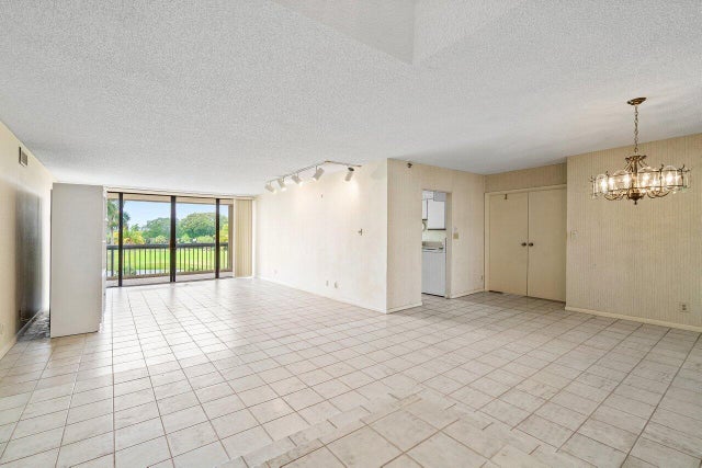 1 of 56 - 1900 Consulate Place #205, West Palm Beach, FL