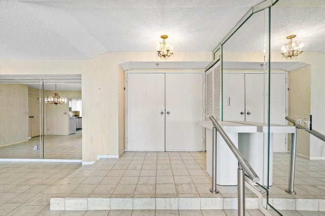 2 of 56 - 1900 Consulate Place #205, West Palm Beach, FL