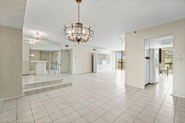 3 of 56 - 1900 Consulate Place #205, West Palm Beach, FL