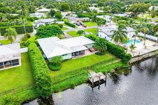 Photo of Listing #RX-11129557