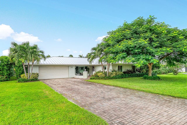 3 of 61 - 3213 Canal Drive, Boynton Beach, FL