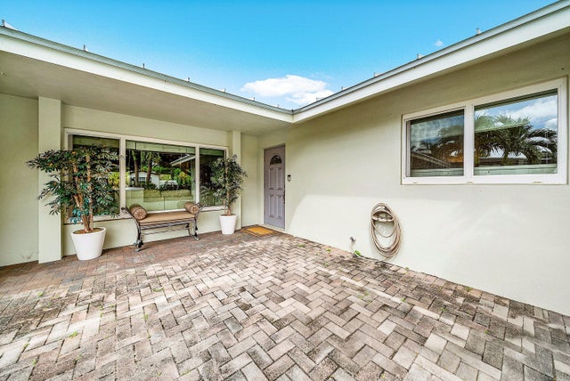 5 of 61 - 3213 Canal Drive, Boynton Beach, FL