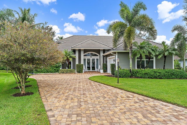1 of 63 - 18647 Se Lakeside Way, Jupiter, FL