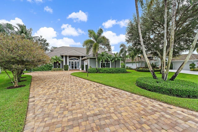 2 of 63 - 18647 Se Lakeside Way, Jupiter, FL