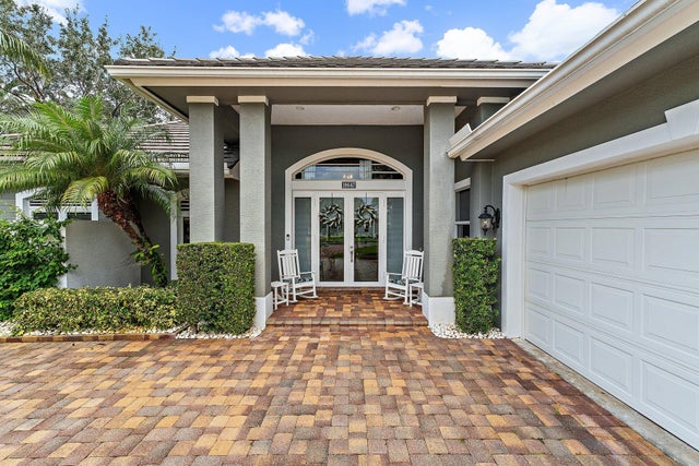 3 of 63 - 18647 Se Lakeside Way, Jupiter, FL