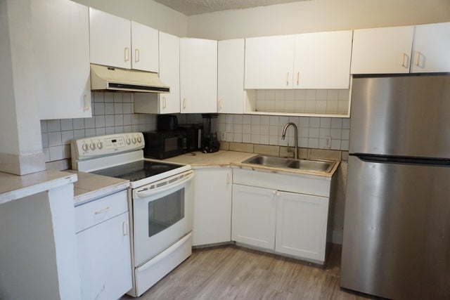 2 of 11 - 800 Tuscaloosa Street, West Palm Beach, FL