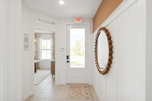 4 of 41 - 323 Seascape Drive #8, Fort Pierce, FL