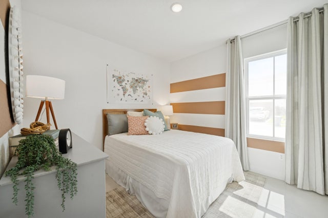 5 of 41 - 323 Seascape Drive #8, Fort Pierce, FL