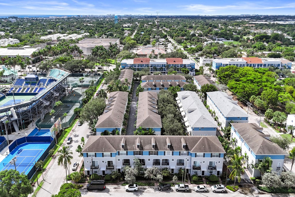 314 Nw 1st St, Delray Beach