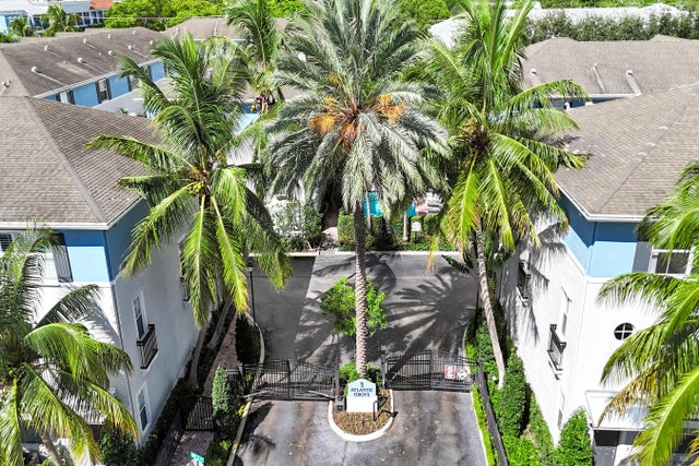 3 of 25 - 314 Nw 1st Street, Delray Beach, FL