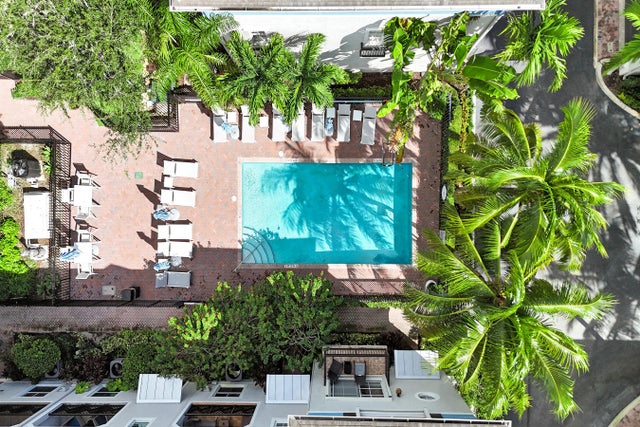 4 of 25 - 314 Nw 1st Street, Delray Beach, FL